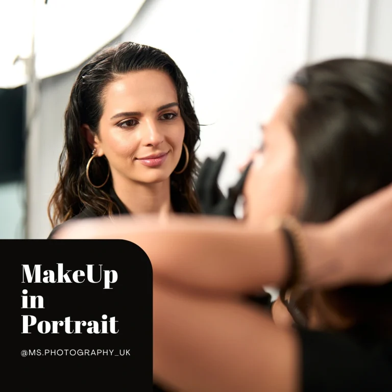 Professional-Makeup-in-Portrait-Photography